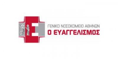 ΓΝΑ «Ο ΕΥΑΓΓΕΛΙΣΜΟΣ»