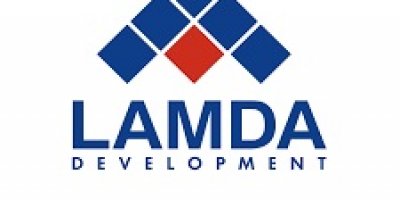 LAMDA DEVELOPMENT