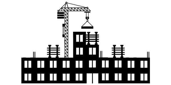Consrtuction