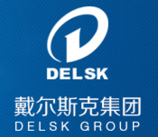 DELSK GROUP