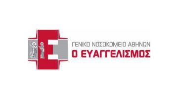 ΓΝΑ «Ο ΕΥΑΓΓΕΛΙΣΜΟΣ»