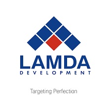 LAMDA DEVELOPMENT